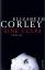 Elizabeth Corley: Sine Culpa- ein neuer 