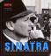 John Lahr: Sinatra. The voice - die Stim