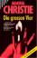 Agatha Christie: Die Großen vier - Ein H