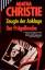 Agatha Christie: Zeugin der Anklage & De