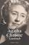 Agatha Christie: Das Agatha-Christie-Les