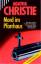 Agatha Christie: Mord im Pfarrhaus