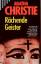 Agatha Christie: Rächende Geister