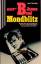 Ian Fleming: 007 James Bond - Mondblitz 