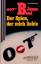 007 James Bond - der Spion, der mich lie