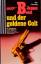 Ian Fleming: 007 James Bond und der gold