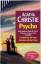 Agatha Christie: Psycho