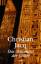 Christian Jacq: Das Testament der Götter Christian Jacq: Das Testament der Götter