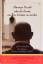 David Chadwick: Shunryu Suzuki oder die David Chadwick: Shunryu Suzuki oder die