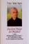 Nhat Hanh Thich: Die fünf Pfeiler der We Nhat Hanh Thich: Die fünf Pfeiler der We