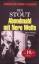 Rex Stout: Abendmahl mit Nero Wolfe