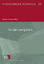 Andrea Grewe: Savinio europäisch. (Studi Andrea Grewe: Savinio europäisch. (Studi