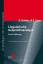 Linguistische Gesprächsanalyse – Eine Einführung