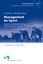 Gerd Nufer (Prof. Dr.): Management im Sp