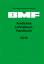 Amtliches Lohnsteuer-Handbuch 2019