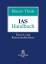 Paul J Heuser: IAS-Handbuch : Einzel- un