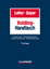 Holding-Handbuch