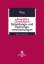Ameli Ring: Anwalts-Checkbuch Scheidungs Ameli Ring: Anwalts-Checkbuch Scheidungs