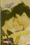 Annette Weber: Ich will nur Dich! - bk15 Annette Weber: Ich will nur Dich! - bk15
