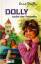 Enid BLYTON: Dolly 1, 4, 7, 10, 11 und 1