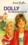 Enid Blyton: Dolly 04. Dolly, die Klasse