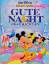 Disney-Babys-Gute-Nacht-Geschichten