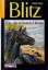 Walter Farley: Blitz, Bd.1, Blitz, der s