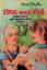 Enid Blyton: Tina und Tini, Bd.1, Tina u