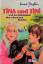 Enid Blyton: Tina und Tini, Bd.4, Tina u