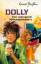 Blyton, E: Dolly 8/Mitternachtsp.