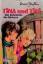 Enid Blyton: Tina und Tini - Das Geheimi