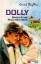 Blyton, Enid und Nikolaus Moras: Dolly -