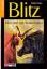 Walter Farley: Blitz, Bd.8, Blitz und de