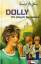 Enid Blyton: Dolly - Schulabenteuer auf 