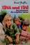 Blyton, Enid und Nikolaus Moras: Tina un Blyton, Enid und Nikolaus Moras: Tina un