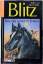 Blitz, Bd.13, Blitz, das schwarze Fohlen