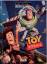 Walt Disney: Toy Story; Aus dem Amerikan