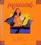 Pocahontas - Walt Disney Pocahontas - Walt Disney