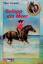 Tina Caspari: Galopp am Meer - bk555