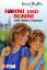 Enid Blyton: Hanni und Nanni, Bd.1, Hann