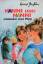 Enid Blyton: Hanni und Nanni 02. Hanni u