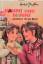 Enid Blyton: Hanni und Nanni 14. Hanni u