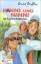 Enid Blyton: Hanni und Nanni 15. Hanni u