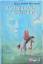 Diana Pullein-Thompson: Der lange Ritt n Diana Pullein-Thompson: Der lange Ritt n