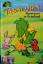 Gregor Rottschalk: Tabaluga / Das Buch z Gregor Rottschalk: Tabaluga / Das Buch z