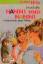 Enid Blyton: Hanni und Nanni schmieden n