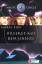 gebrauchtes Buch – Isobel Bird – Magic Circle - Hilferuf aus dem Jenseits – Bild 1