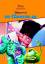 Walt Disney: Die Monster AG Walt Disney: Die Monster AG