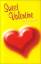 gebrauchtes Buch – Karen McCombie – Sweet Valentine – Bild 1