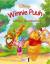 Walt Disney: Winnie Puuh - Lustige Gesch